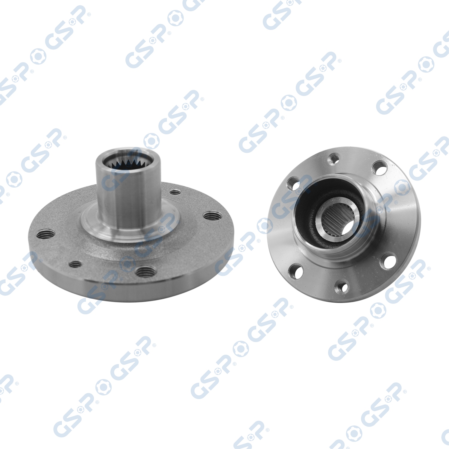 Butuc roata GSP 9423003 DACIA LOGAN II 1,149 cmc benzina 73 GSP 9423003