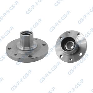 Butuc roata GSP 9423003 DACIA LOGAN pick-up (US_) 1,461 cmc (K9K 794) diesel 65 GSP 9423003