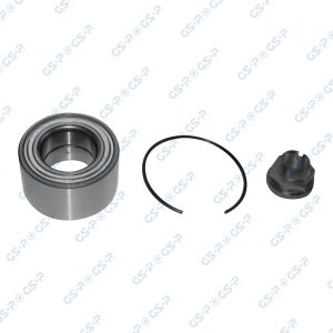 Set rulment roata GSP GK3496