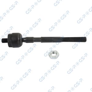 Bieleta directie GSP S030039