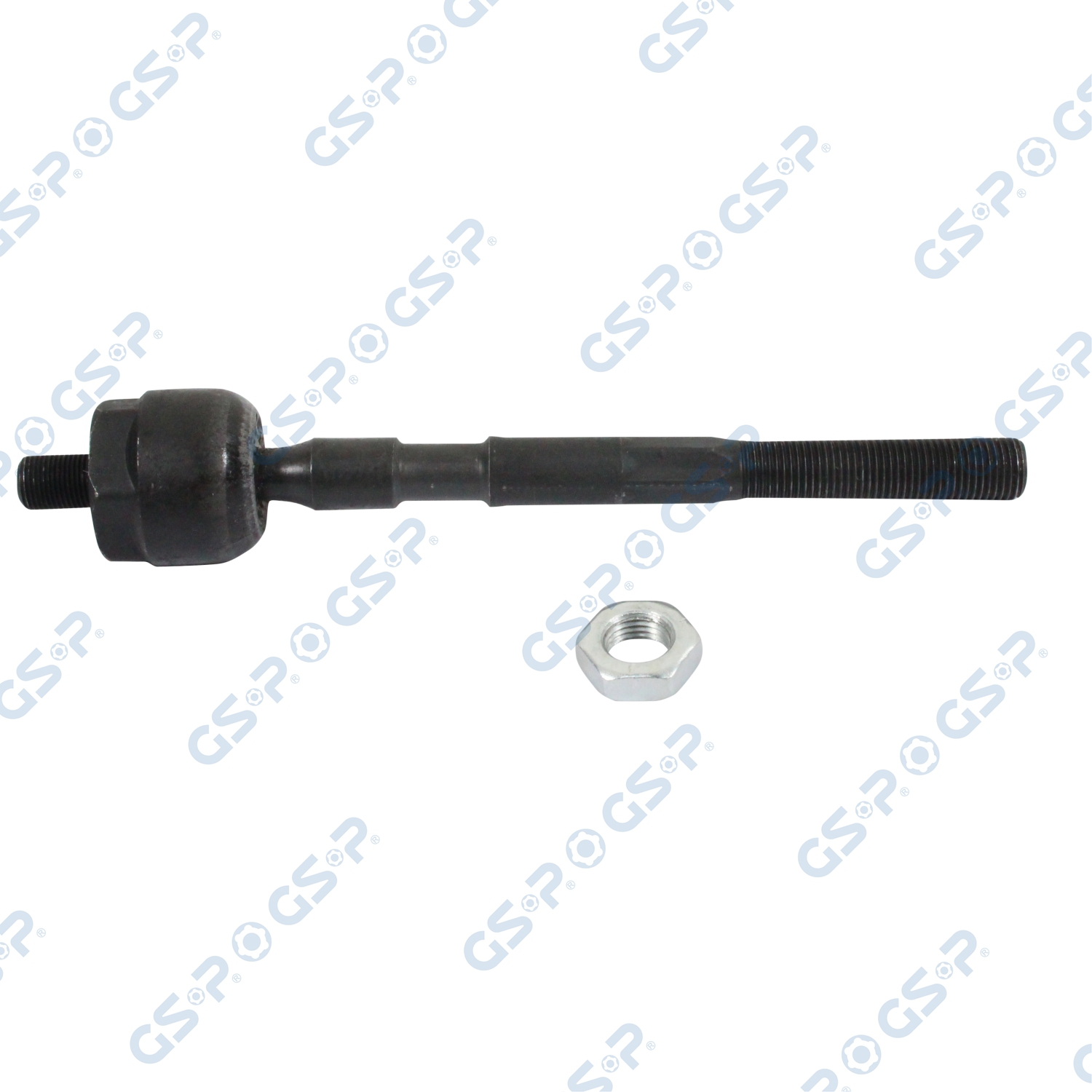 Bieleta directie GSP S030039 DACIA LOGAN (LS_) 1,149 cmc (D4F 734) Benzina/Autogaz (GPL) 75 GSP S030039