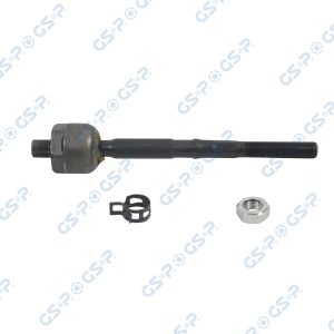 Bieleta directie GSP S030407 DACIA DUSTER AUTOUTILITARA/SUV 1,598 cmc (K4M 606) benzina 105 GSP S030407