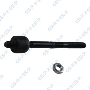 Bieleta directie GSP S030906 DACIA LOGAN MCV II 1,461 cmc (K9K 838, K9K 830) diesel 84 GSP S030906