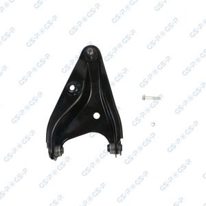 Brat suspensie roata GSP S060398 DACIA LOGAN (LS_) 1,461 cmc (K9K 892) diesel 88 GSP S060398