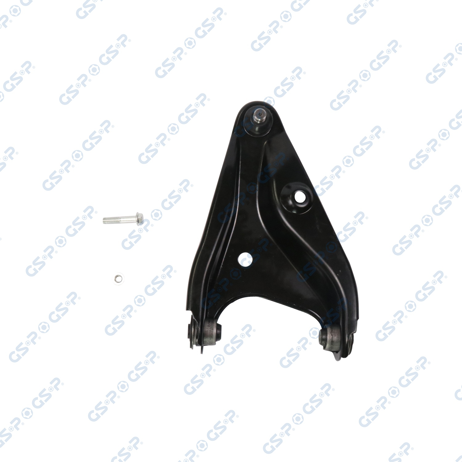 Brat suspensie roata GSP S060399 DACIA SANDERO 1,461 cmc (K9K 796) diesel 86 GSP S060399