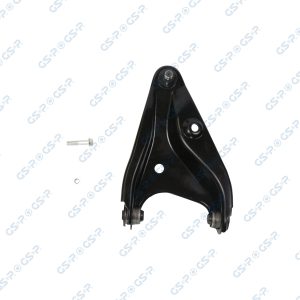 Brat suspensie roata GSP S060399 DACIA LOGAN MCV (KS_) 1,598 cmc (K4M 690) Benzina/Etanol 105 GSP S060399
