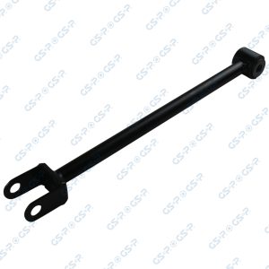 Brat suspensie roata GSP S062273 DACIA DUSTER (HM_) 1,197 cmc (H5F 410) benzina 125 GSP S062273