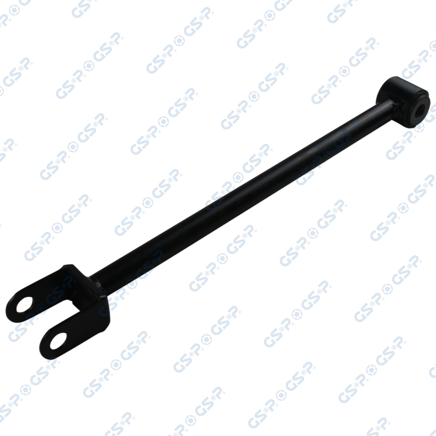 Brat suspensie roata GSP S062273 DACIA DUSTER (HM_) 1,461 cmc (K9K 658) diesel 109 GSP S062273