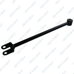 Brat suspensie roata GSP S062274 DACIA DUSTER AUTOUTILITARA/SUV 1,197 cmc (H5F 410) benzina 125 GSP S062274