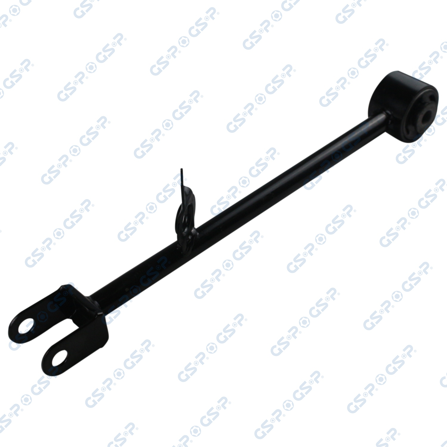 Brat suspensie roata GSP S062276 DACIA DUSTER (HM_) 1,461 cmc (K9K 878, K9K 874) diesel 116 GSP S062276
