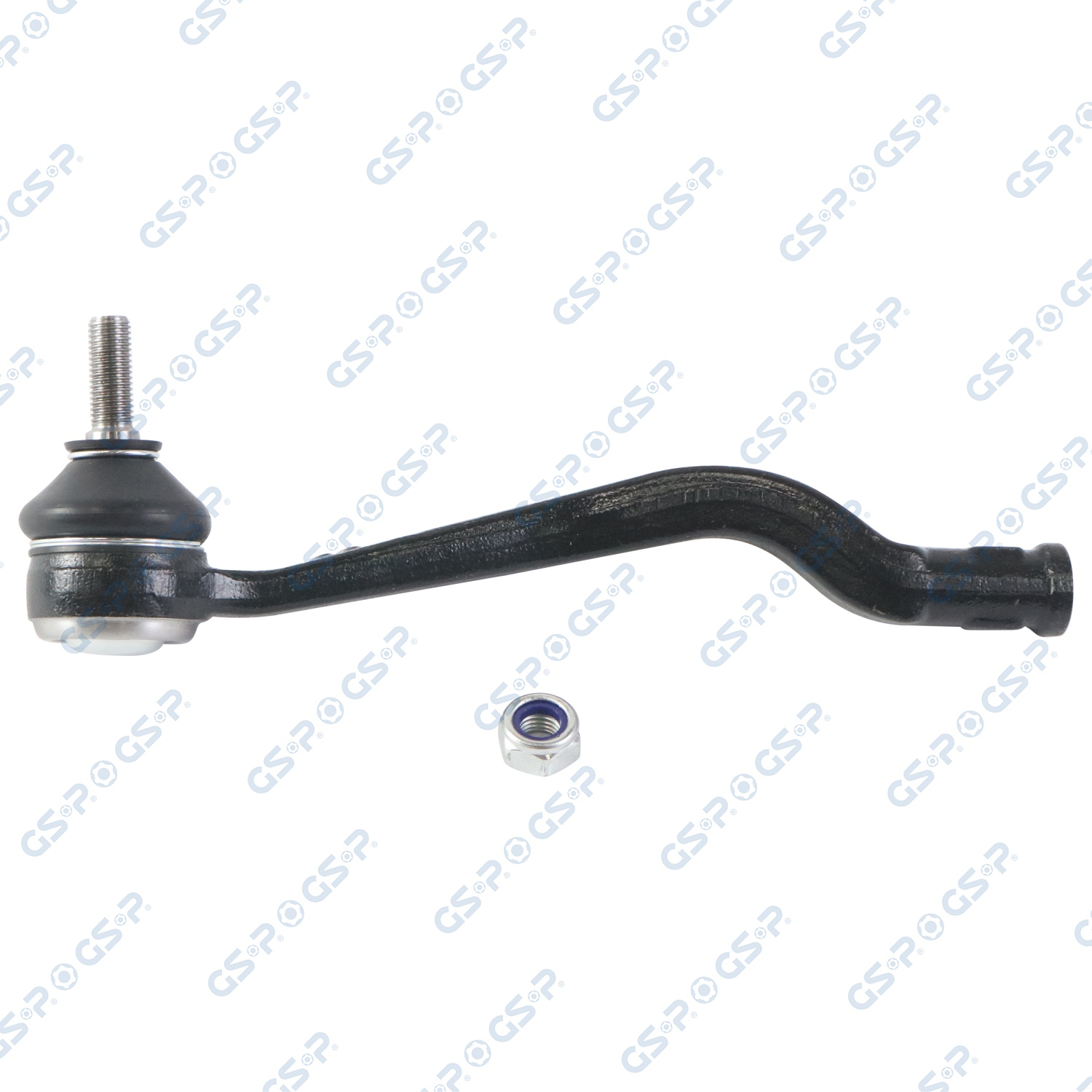 Cap de bara GSP S070110 DACIA SANDERO 1,461 cmc (K9K 790) diesel 65 GSP S070110