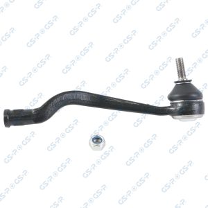 Cap de bara GSP S070111 DACIA LODGY (JS_) 1,598 cmc (H4M 738, H4M 740) Benzina/Autogaz (GPL) 109 GSP S070111