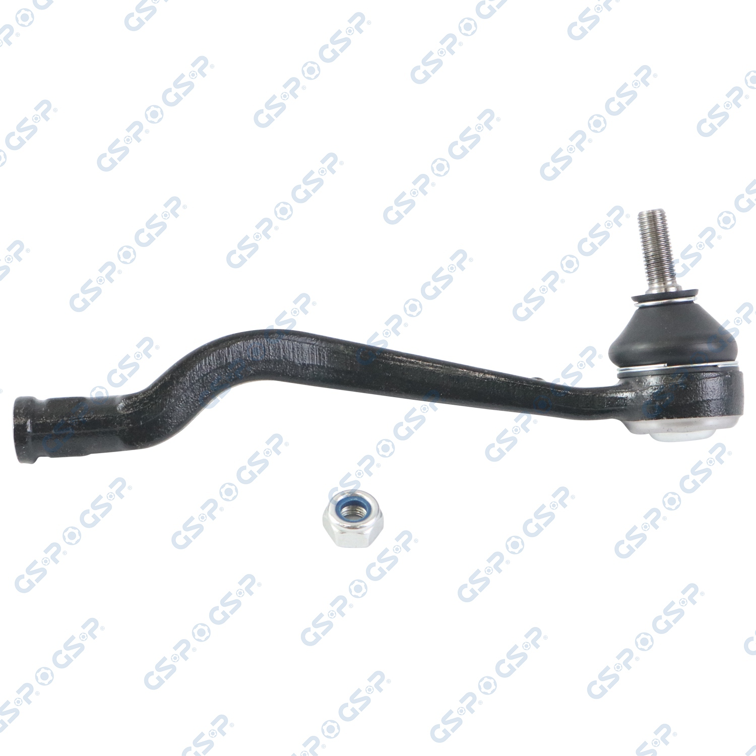 Cap de bara GSP S070111 DACIA LOGAN MCV (KS_) 1,598 cmc (K7M 710) Benzina/Autogaz (GPL) 87 GSP S070111