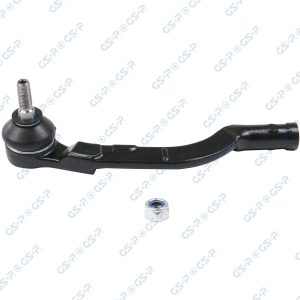 Cap de bara GSP S070356 DACIA DUSTER (HM_) 1,461 cmc (K9K 872, K9K 876) diesel 116 GSP S070356