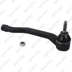 Cap de bara GSP S070819 DACIA DUSTER AUTOUTILITARA/SUV 1,461 cmc (K9K 892) diesel 90 GSP S070819