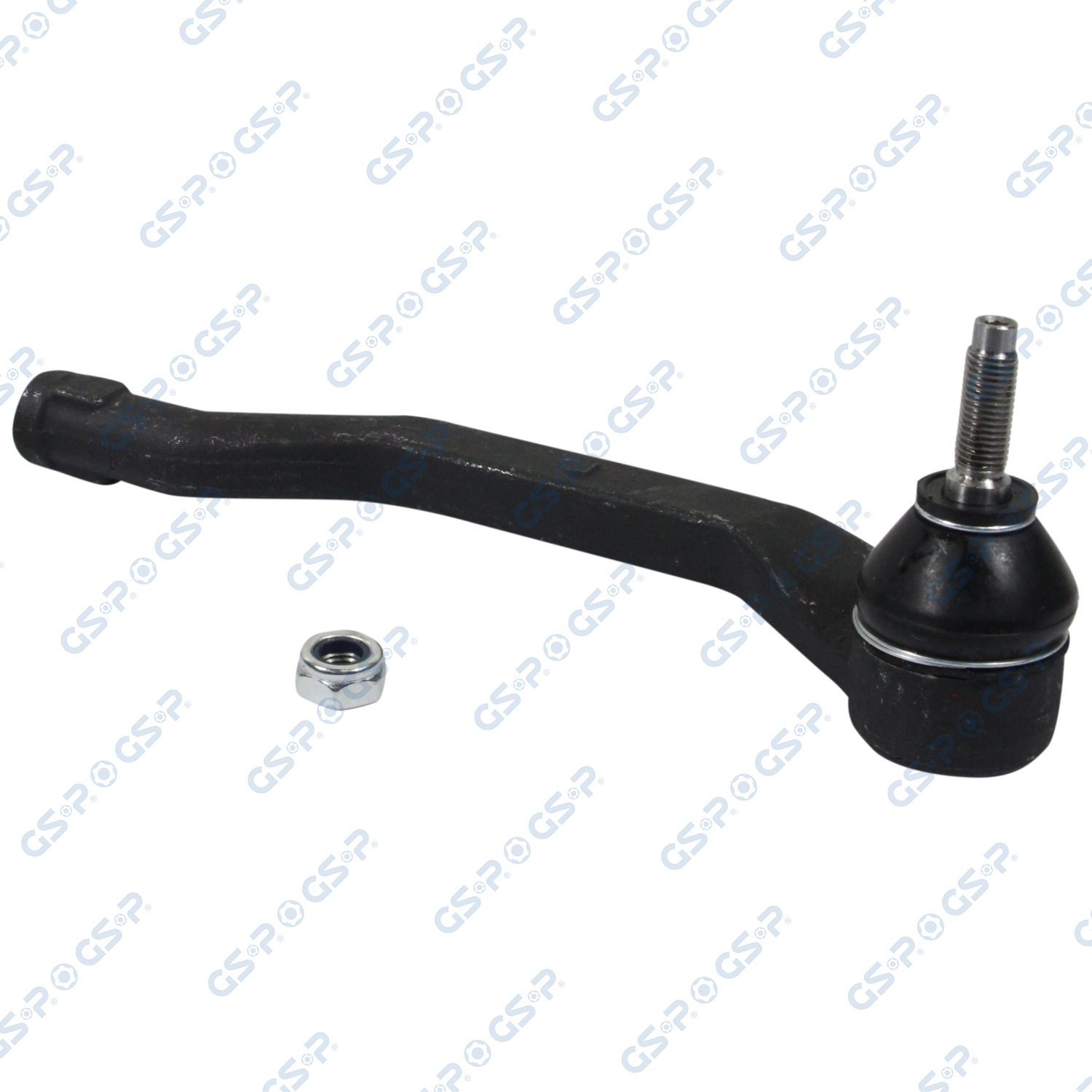 Cap de bara GSP S070819 DACIA DUSTER AUTOUTILITARA/SUV 1,461 cmc (K9K 666, K9K 856) diesel 109 GSP S070819
