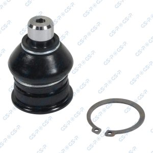 Pivot GSP S080581