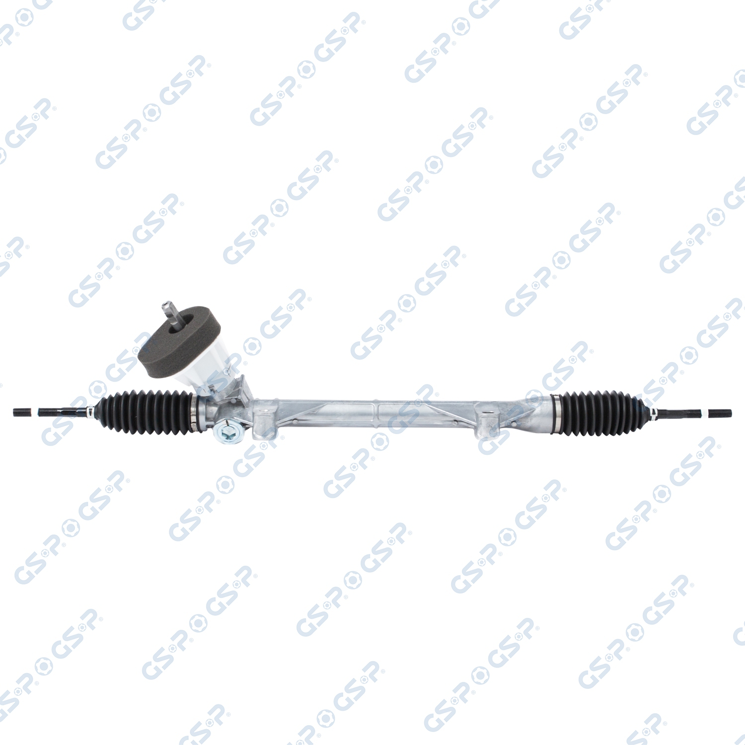 Caseta directie GSP SR700277 DACIA LOGAN (LS_) 1,461 cmc (K9K 792) diesel 68 GSP SR700277