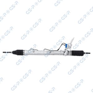 Caseta directie GSP SR900179 DACIA LOGAN pick-up (US_) 1,598 cmc (K7M 710) benzina 87 GSP SR900179