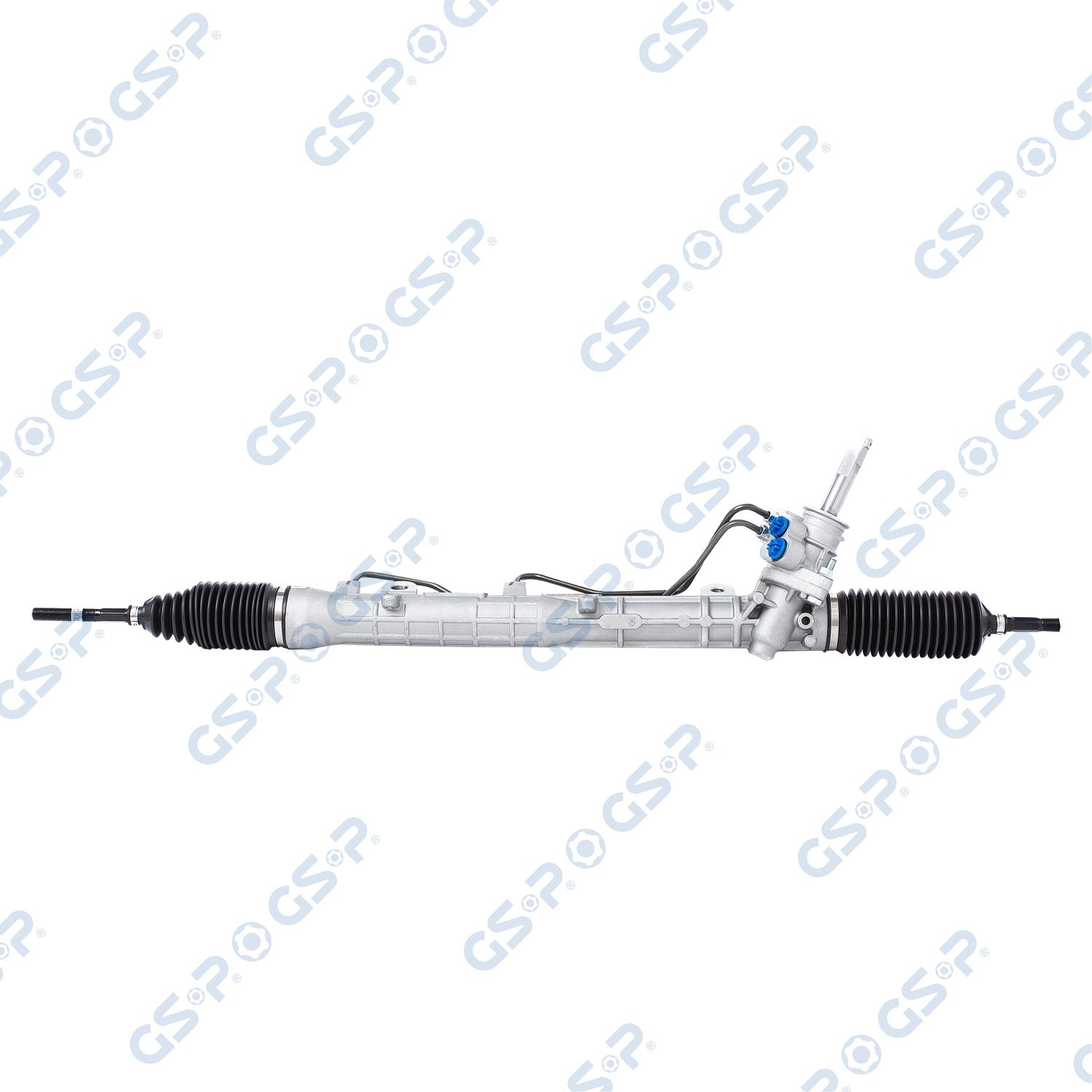 Caseta directie GSP SR900179 DACIA LOGAN (LS_) 1,461 cmc (K9K 892) diesel 88 GSP SR900179