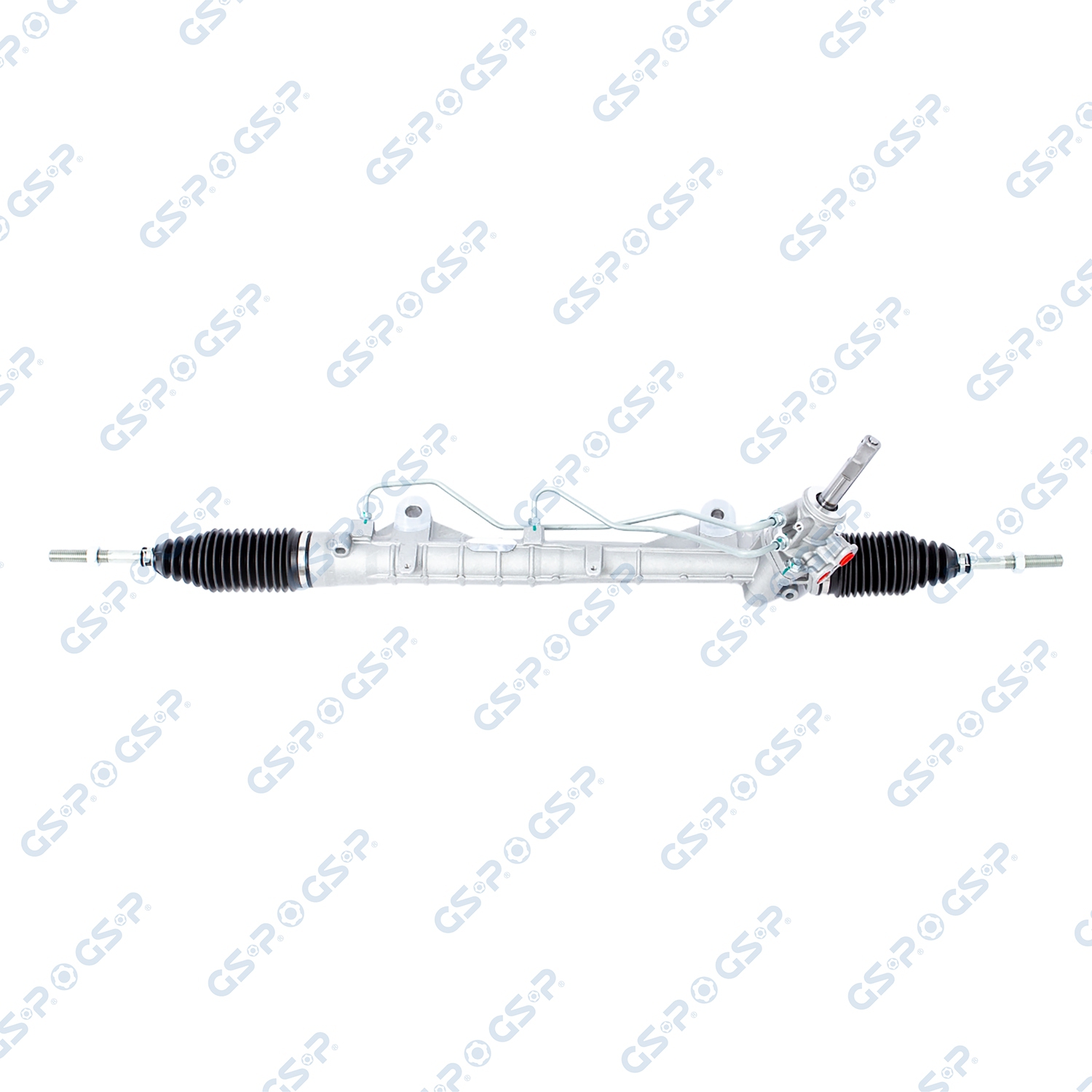 Caseta directie GSP SR900576 DACIA LOGAN II 998 cmc (B4D 401, B4D 400) benzina 73 GSP SR900576