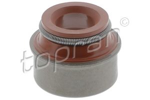 Etansare supape TOPRAN 100 254