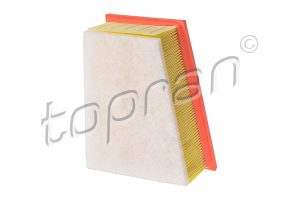 Filtru aer TOPRAN 207 019