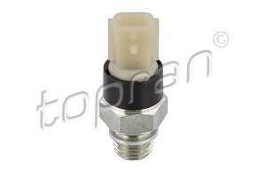 Senzor presiune ulei TOPRAN 207 821