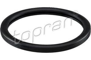 Garnitura termostat TOPRAN 208 014