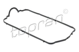 Garnitura capac supape TOPRAN 628 103