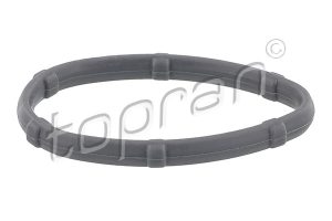 Garnitura galerie admisie TOPRAN 628 110
