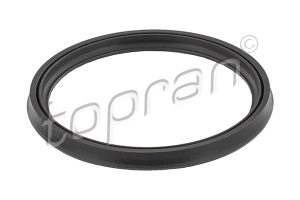 Inel etansare furtun aer supraalimentare TOPRAN 628 320