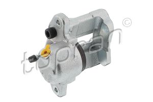 Etrier frana TOPRAN 631 422