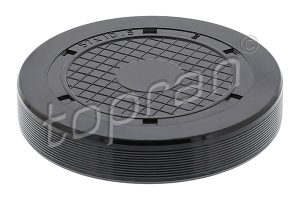 Dop gaura de montaj ax culbutori TOPRAN 700 143