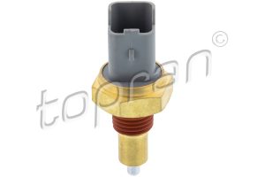 Comutator lampa marsalier TOPRAN 700 538