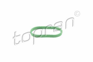 Garnitura galerie admisie TOPRAN 700 623