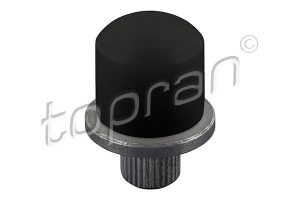 Bolturi cu bile control ambreiaj TOPRAN 700 667