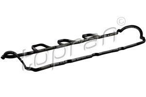 Garnitura capac supape TOPRAN 700 776