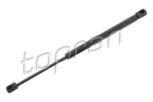 Amortizor portbagaj TOPRAN 700 841
