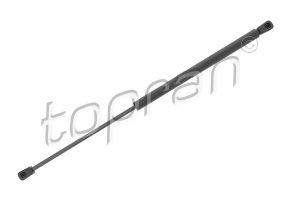 Amortizor portbagaj TOPRAN 700 842