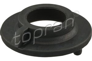 Bucsa arc TOPRAN 700 882