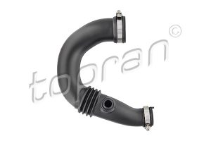 Palnie filtru de aer TOPRAN 701 090