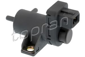 Convertor presiune esapament TOPRAN 701 209 DACIA LOGAN pick-up (US_) 1,461 cmc (K9K 892) diesel 75 TOPRAN 701 209