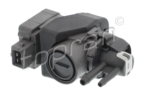 Convertor presiune esapament TOPRAN 701 210 DACIA LOGAN EXPRESS (FS_) 1,461 cmc (K9K 892) diesel 88 TOPRAN 701 210