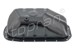 Baie ulei TOPRAN 701 437