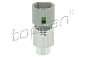 Senzor presiune ulei TOPRAN 701 446