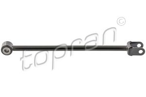 Bieleta antiruliu TOPRAN 701 606