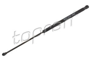 Amortizor portbagaj TOPRAN 701 637