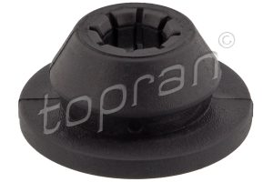 Suport carcasa filtru aer TOPRAN 701 670