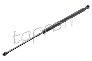 Amortizor portbagaj TOPRAN 701 698